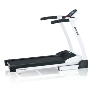 Kettler loopband Pacer sport HKS 07888-000